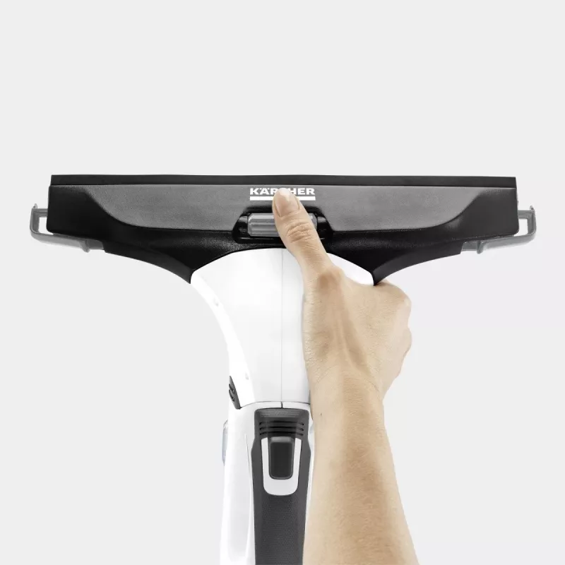 Karcher WV 5 Plus N EU elektrický čistič okien 1.633-701.0