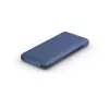 Prenosná powerbank Belkin BPB006btBLU 10000 mAh