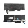 Lenovo KB312986