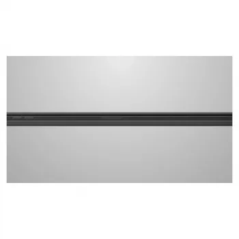 Obal folio s Bluetooth klávesnicou Inateck KB09119-10 pre Apple iPad 11 palcov (27,9 cm) – kompatibilný s 11. gen A16 2025 a 10,9 palcov 10. gen 2022