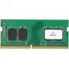 SO-DIMM 8 GB DDR4-3200, pamäť MES4S320NF8G, Essentials