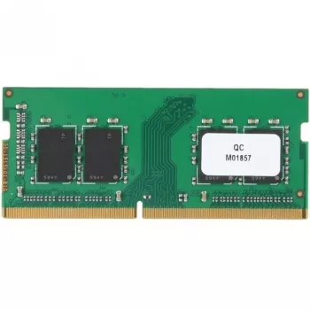 SO-DIMM 8 GB DDR4-3200, pamäť MES4S320NF8G, Essentials