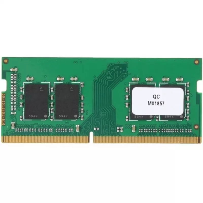SO-DIMM 8 GB DDR4-3200, pamäť MES4S320NF8G, Essentials