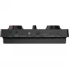 Creative Labs Sound Blaster GC7 7.1 kanálov USB