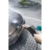 KARCHER vysokotlakový čistič K 3 Premium Power Control - 1.602-750.0