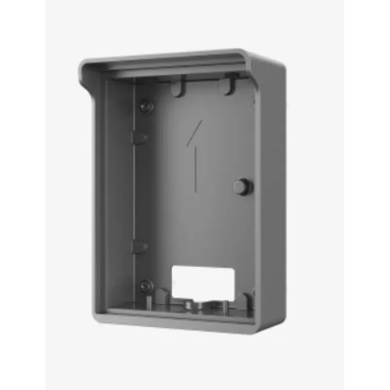 Puzdro Dahua Technology VTM05R