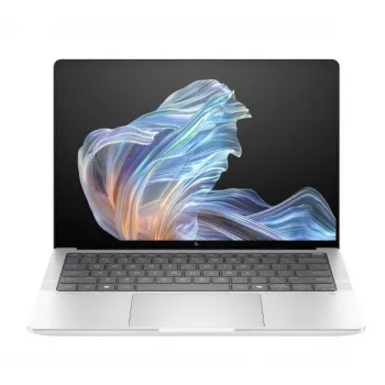 HP EliteBook X G1a B66P1ES 14 2,8K OLED 400 nitov, AMD Ryzen AI 7 Pro 360, 32 GB RAM, 2 TB SSD, Windows 11 Pro