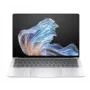 HP EliteBook X G1a B66P1ES 14 2,8K OLED 400 nitov, AMD Ryzen AI 7 Pro 360, 32 GB RAM, 2 TB SSD, Windows 11 Pro