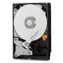 Western Digital WD Purple WD30PURZ-SS pevný disk HDD 3TB, 24x7