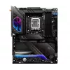 Základná doska ASRock Z890 Taichi Intel Z890 LGA 1851 ATX