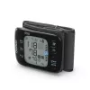 Omron RS7 Intelli IT náramkový tlakomer automatický 2 používatelia