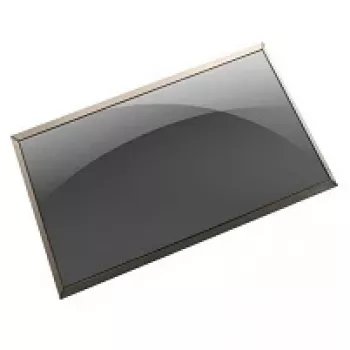 DELL 20PJK - monitor - 39,6 cm (15,6