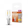 Parathom Special Filament LED T26 FIL | E14 | 1,3 W | teplá biela