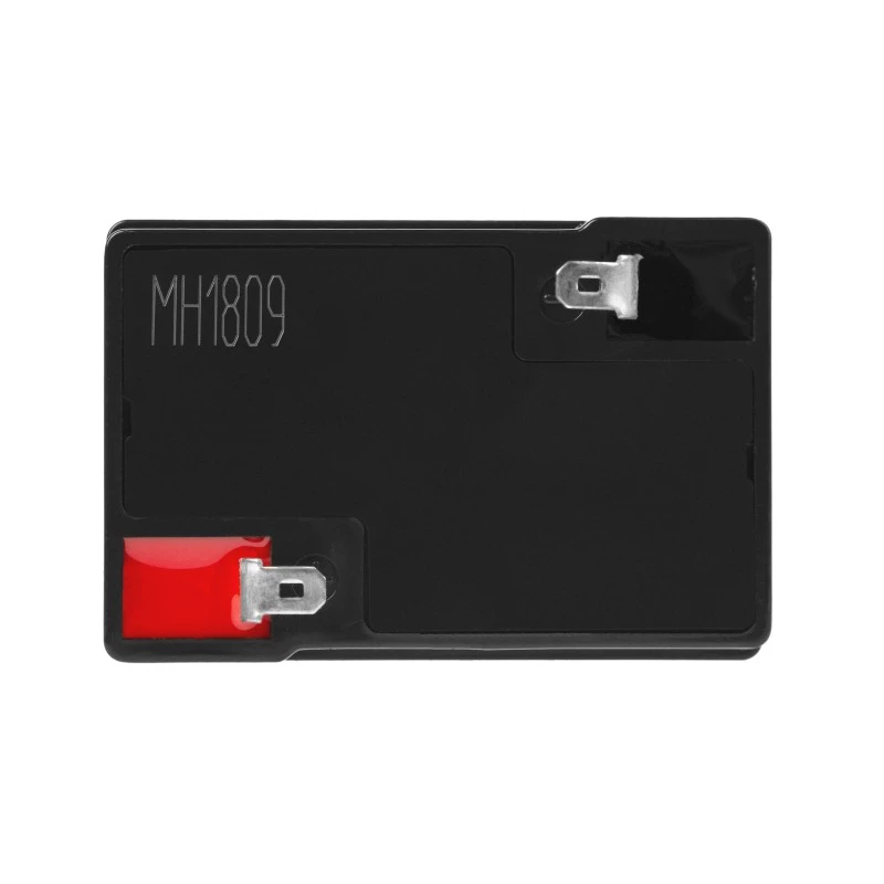 Batéria AGM VRLA 6V 4Ah IP54
