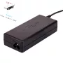 Akyga AK-ND-57 napájací zdroj pre notebook 19,5 V / 6,7 A, 130 W, konektor samec 7,4 x 5,0 mm s kolíkom, pre Dell