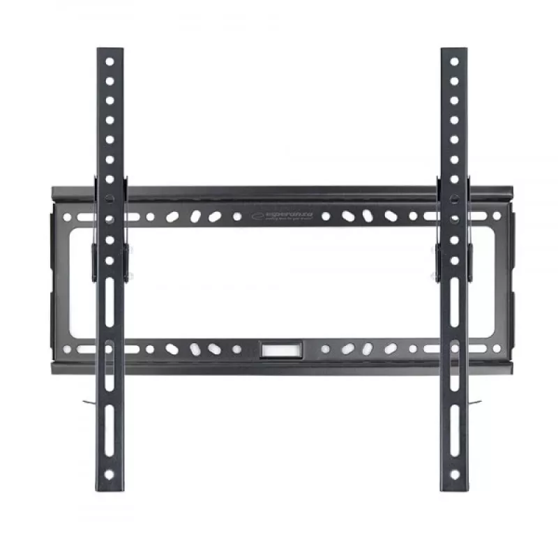 TV nástenný držiak Esperanza HYPNOS 177,8 cm 70