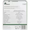Inter-Tech Argus SU-260 - procesor - chladič - 12 cm - LGA 1150 (Socket H3) - LGA 1151 (Socket H4) - LGA 1155 (Socket H2) - LGA 1156 (Socket H) - LGA 775... - AMD A - Intel® Celero