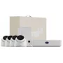 Ubiquiti UNVR-Instant-Kit video sledovacia súprava káblová