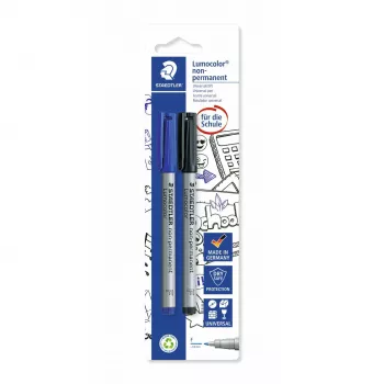 Ceruzka Staedtler 316 316 ASBK2D