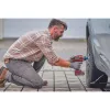Rázový uťahovák Einhell 4510070, 2100 ot/min, 400 N⋅m, 18V