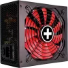 Napájací zdroj XILENCE 750W, 80 PLUS GOLD, aktívne PFC, XN173