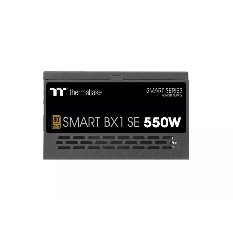 Napájací zdroj THERMALTAKE PS-TTP-0550NNSABE-1 550W ATX