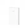 Cudy Wall Access Point AC1200 Gigabit, prístupový bod