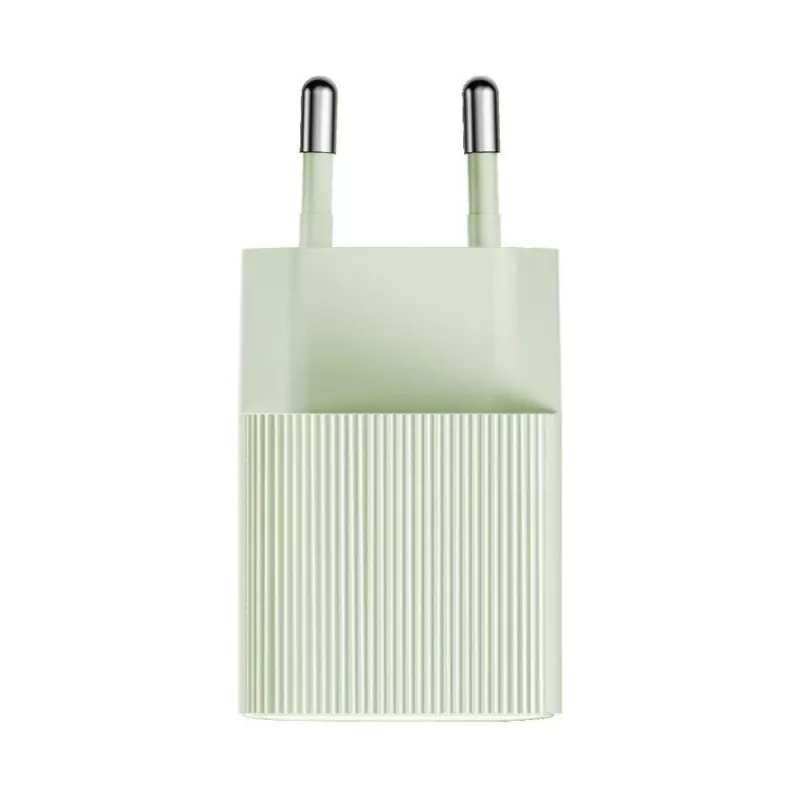 Napájací zdroj Anker 511 Nano 4 30W zelený výstup 5V 3A