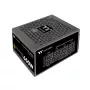 Napájací zdroj Thermaltake Toughpower SFX 650W Gold