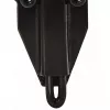 Sponkovačka Einhell TC-PN 50