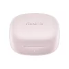 Xiaomi Redmi Buds 6 Play slúchadlá bezdrôtové in-ear telefonovanie/hudba USB Type-C Bluetooth ružové