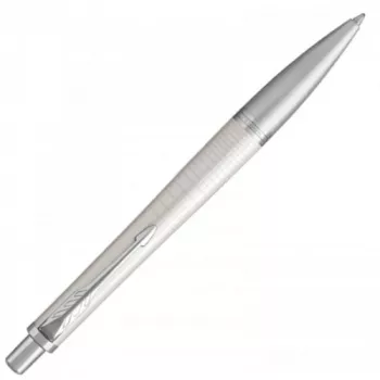 Plniace pero Parker Urban Premium Pearl Metal — plniace pero, Parker Urban Premium Pearl Metal