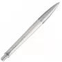 Plniace pero Parker Urban Premium Pearl Metal — plniace pero, Parker Urban Premium Pearl Metal