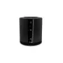 Fantec SQ-35RU3e - pevný disk - 16 TB - Serial ATA II - 3.5 - 0 - 1 - 3 - 5 - BIG - JBOD - 3 Gbit/s ()