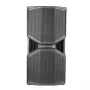 dBTechnologies OPERA REEVO 212 reproduktor