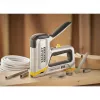 Stanley FMHT70100-0 zošívačka, čierna/strieborná/žltá