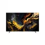 TV Max 2025 100 palcov