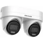 IP kamera Hikvision DS-2CD2343G2D-LIZ2UY/SL s 2,8/4 mm varifokálnym objektívom