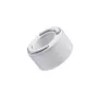 Therabody TheraFace Hot & Cold Rings, biela