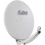 Fuba DAA 650 G - 10,75 - 12,75 GHz - 65 cm - sivá - hliník (11004013)