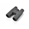 BCS600BK, hranatý, 12x, 3,2 cm, plne antireflexná (FC), čierna, 344 g