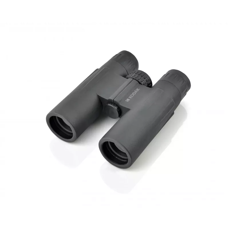 BCS600BK, hranatý, 12x, 3,2 cm, plne antireflexná (FC), čierna, 344 g
