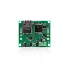 Ethernetový komunikačný modul SATEL ACSP-ETH pre adresovateľnú riadiacu ústredňu, model 38924