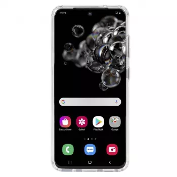 Krusell Essentials puzdro pre Samsung Galaxy S20 15,8 cm (6,2
