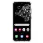 Krusell Essentials puzdro pre Samsung Galaxy S20 15,8 cm (6,2