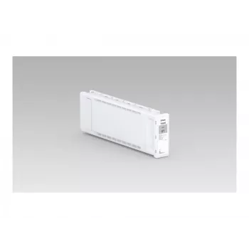 Epson Singlepack UltraChrome Pro 6 T48ME 700ml kazeta sivá