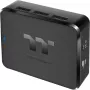 Thermaltake H200 PLUS interný USB hub – TT Premium Edition – hub – 3 x USB 2.0 + 3 x USB 2.0 (interný)