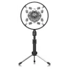 Behringer BV635 kondenzátorový mikrofón USB