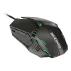 Klávesnica a myš Gamezone Boost USB