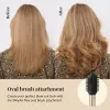 Sušič vlasov Silk'n SilkyAir Flex sušič vlasov SIF8PE1001 1800W